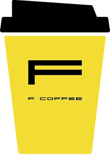 バナー画像