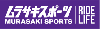 株式会社ムラサキスポーツ