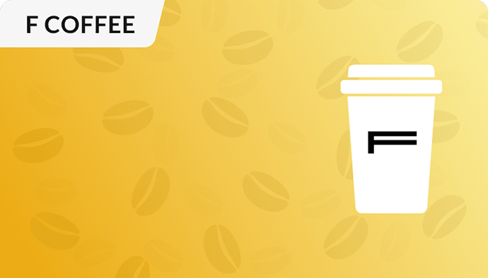 フルタイム<br />プラン