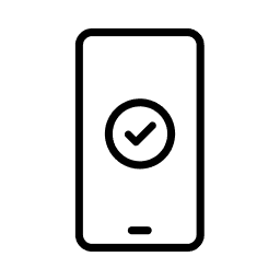 その場で簡単登録