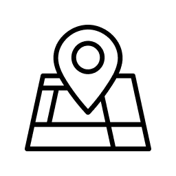 利用したい店舗を探す