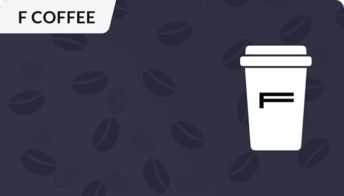 スタンダード<br />プラン