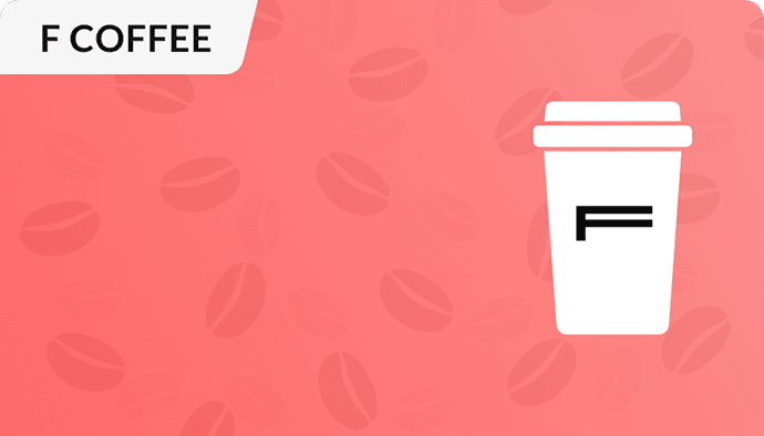 ウィークエンド<br />プラン