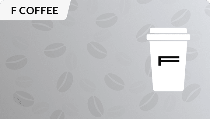 ラブストック会員