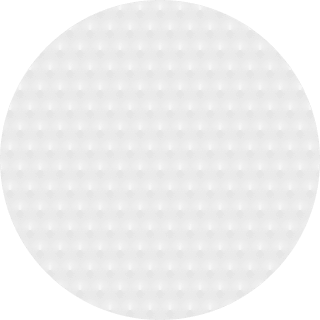 専用紙カップ材料