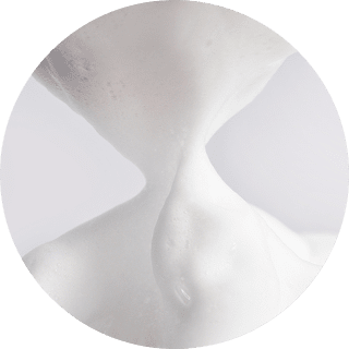 清潔さをキープ