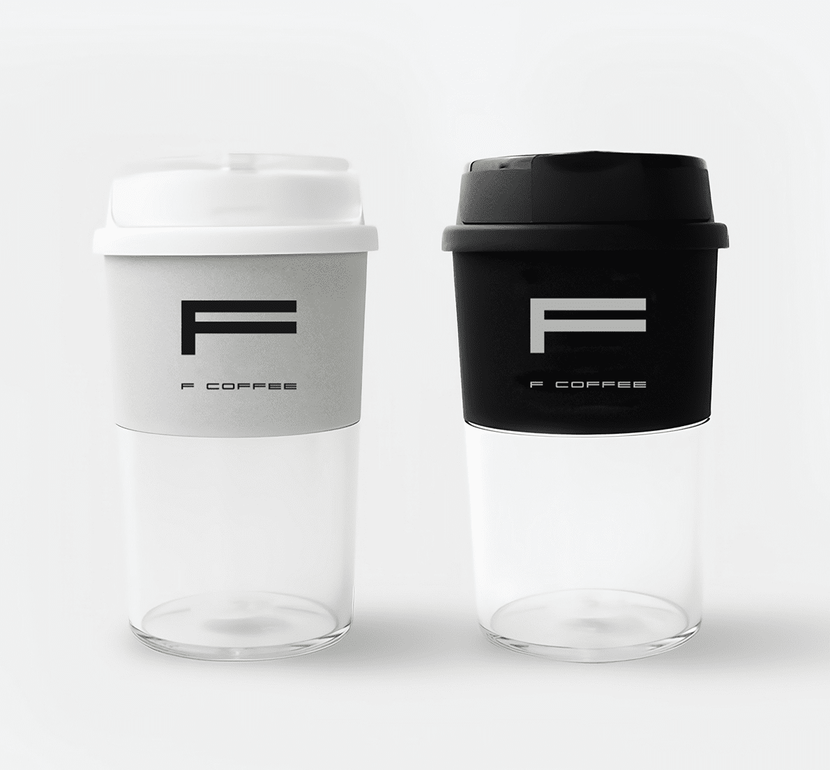 オリジナルタンブラー