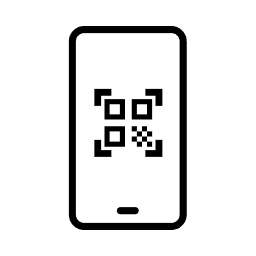 利用したい店舗を探す