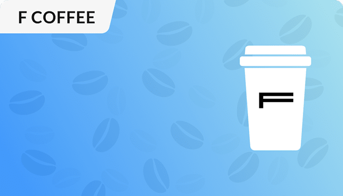 デイリープラン