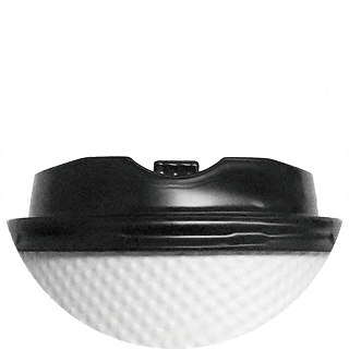 飲み口デザイン